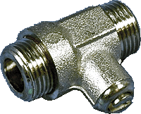 fr maxima 35 s h30750 bypass valve.gif